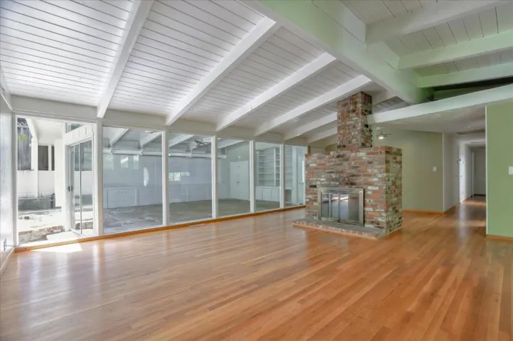 20210 Franklin Avenue, Saratoga, California 95070