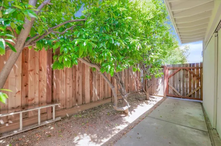 20210 Franklin Avenue, Saratoga, California 95070