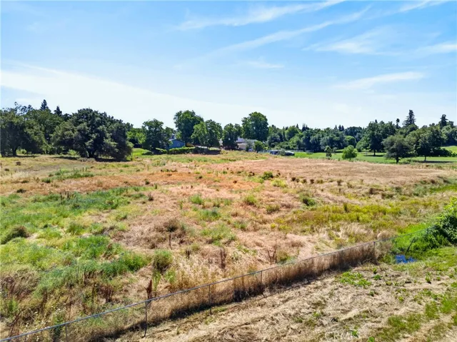 0 Walnut Avenue, Orangevale, California 95662