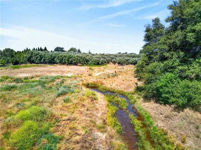 0 Walnut Avenue, Orangevale, California 95662
