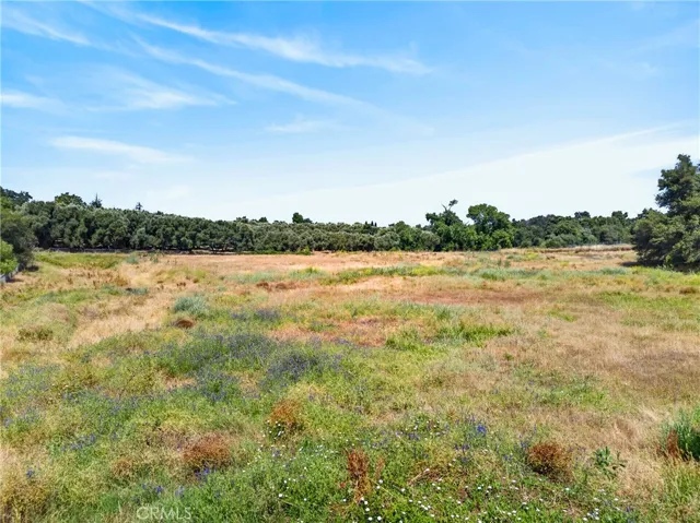 0 Walnut Avenue, Orangevale, California 95662