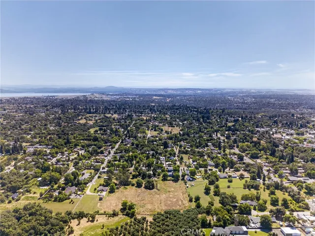0 Walnut Avenue, Orangevale, California 95662