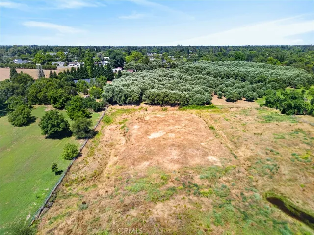 0 Walnut Avenue, Orangevale, California 95662