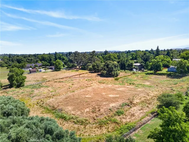0 Walnut Avenue, Orangevale, California 95662