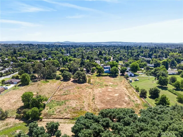 0 Walnut Avenue, Orangevale, California 95662