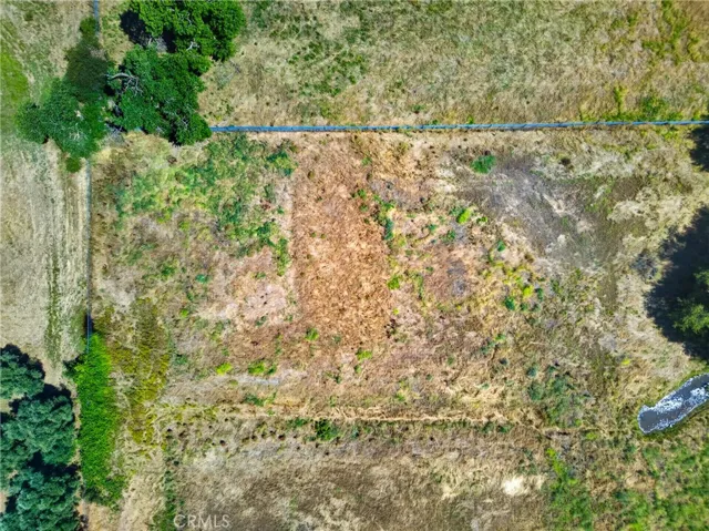 0 Walnut Avenue, Orangevale, California 95662