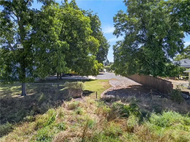 0 Walnut Avenue, Orangevale, California 95662