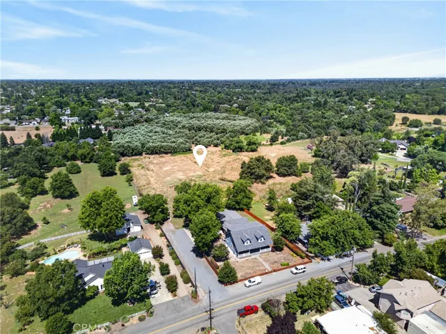 0 Walnut Avenue, Orangevale, California 95662