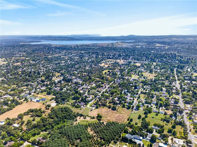 0 Walnut Avenue, Orangevale, California 95662