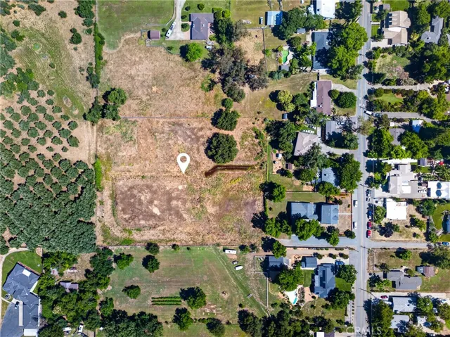 0 Walnut Avenue, Orangevale, California 95662