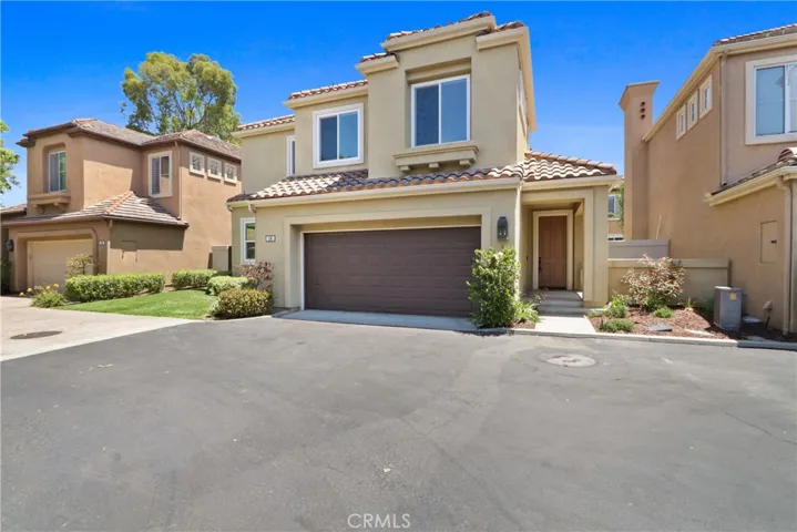 18 Lessay, Newport Coast, California 92657