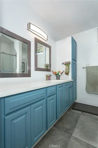 530 Fairview 14, Arcadia, California 91007