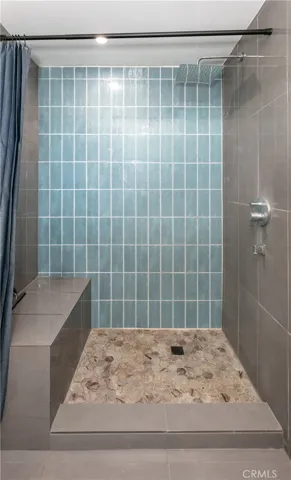 530 Fairview 14, Arcadia, California 91007