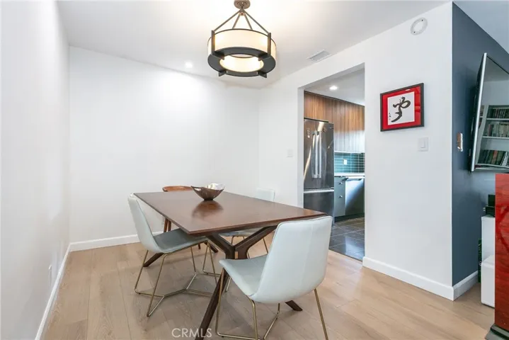 530 Fairview 14, Arcadia, California 91007
