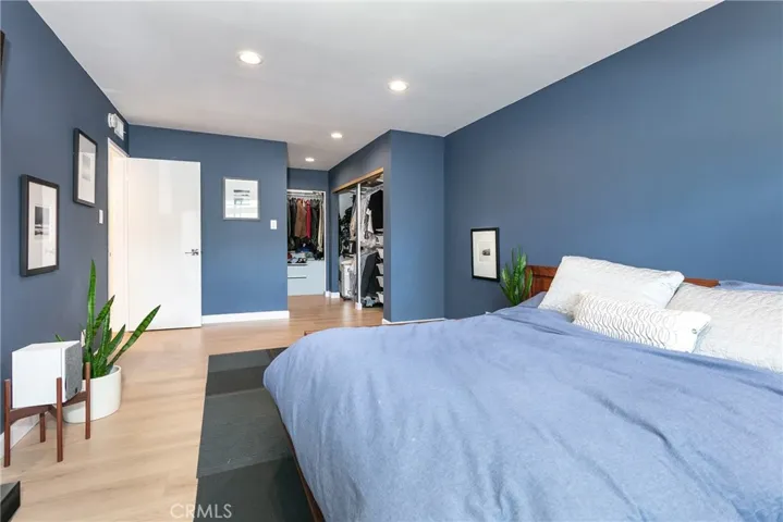 530 Fairview 14, Arcadia, California 91007