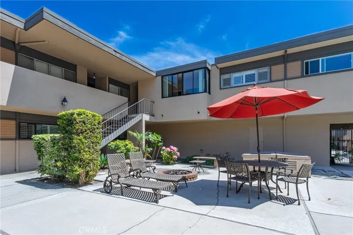530 Fairview 14, Arcadia, California 91007