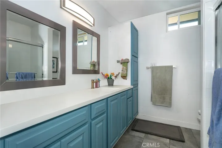 Bathroom #2