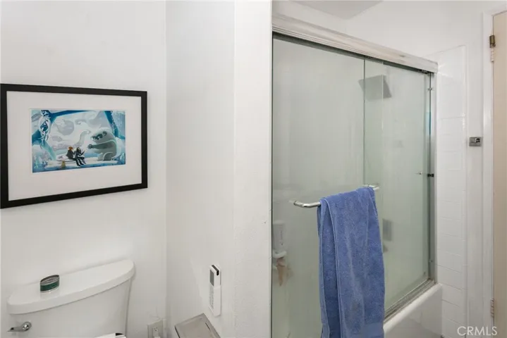 530 Fairview 14, Arcadia, California 91007