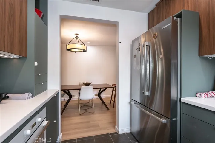 530 Fairview 14, Arcadia, California 91007