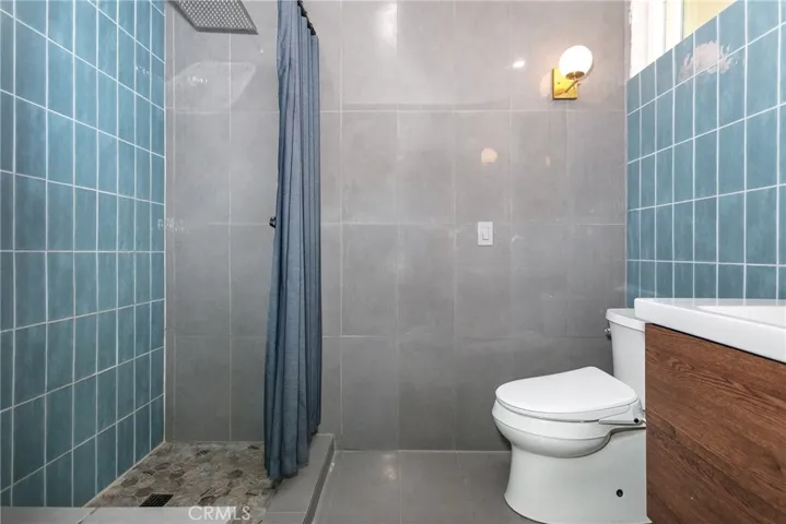 530 Fairview 14, Arcadia, California 91007