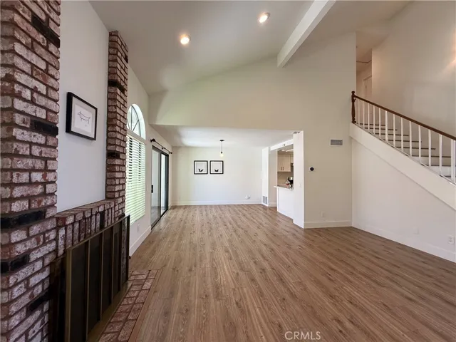 16812 Picadilly Ln, Cerritos, California 90703
