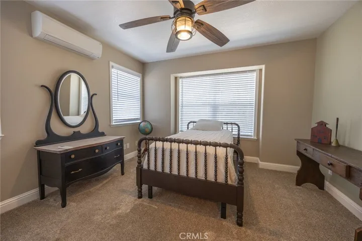 41101 Lilley Mountain, Coarsegold, California 93614