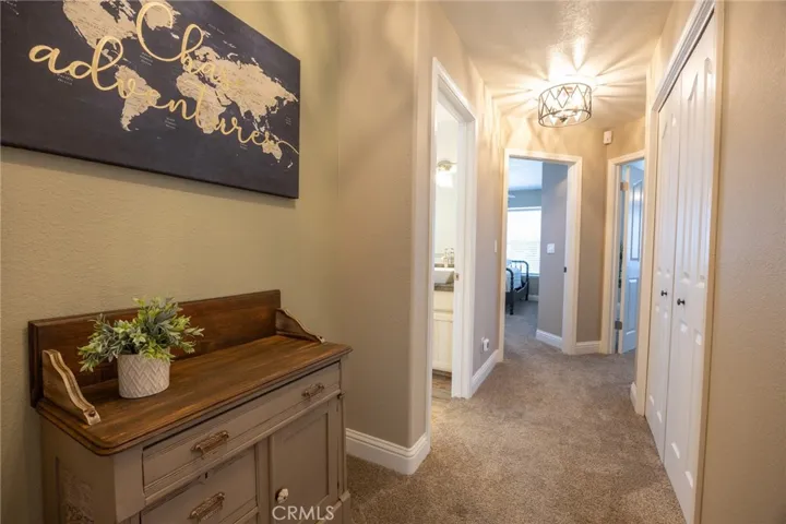 41101 Lilley Mountain, Coarsegold, California 93614