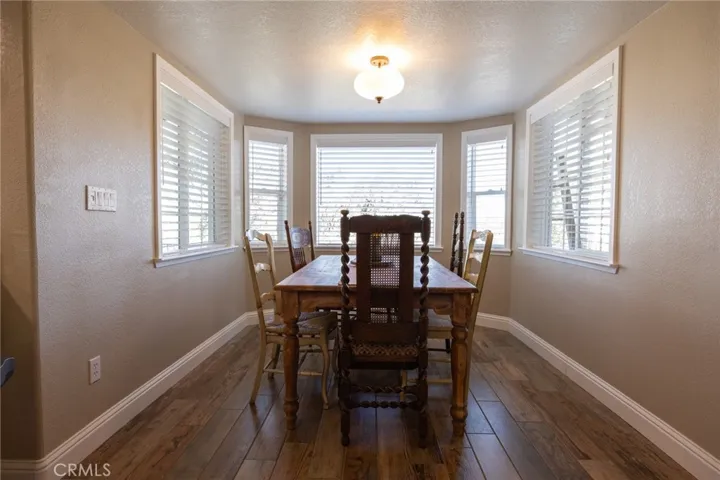 41101 Lilley Mountain, Coarsegold, California 93614