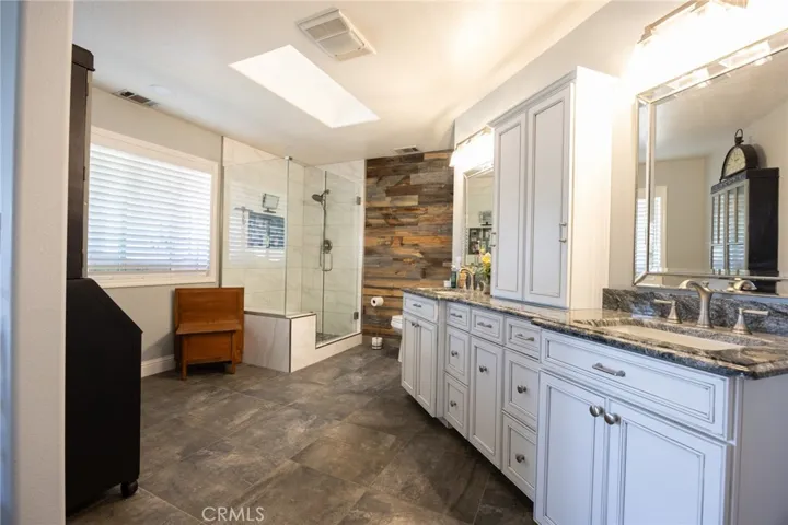41101 Lilley Mountain, Coarsegold, California 93614