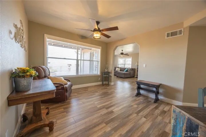 41101 Lilley Mountain, Coarsegold, California 93614