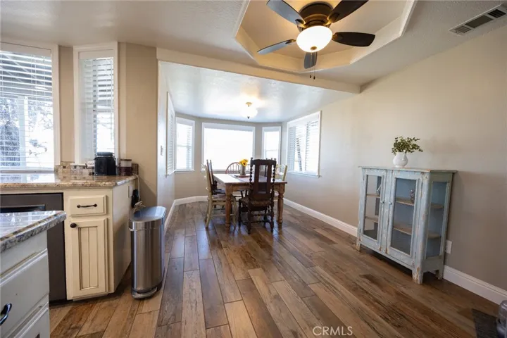41101 Lilley Mountain, Coarsegold, California 93614