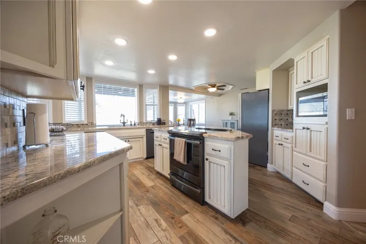 41101 Lilley Mountain, Coarsegold, California 93614