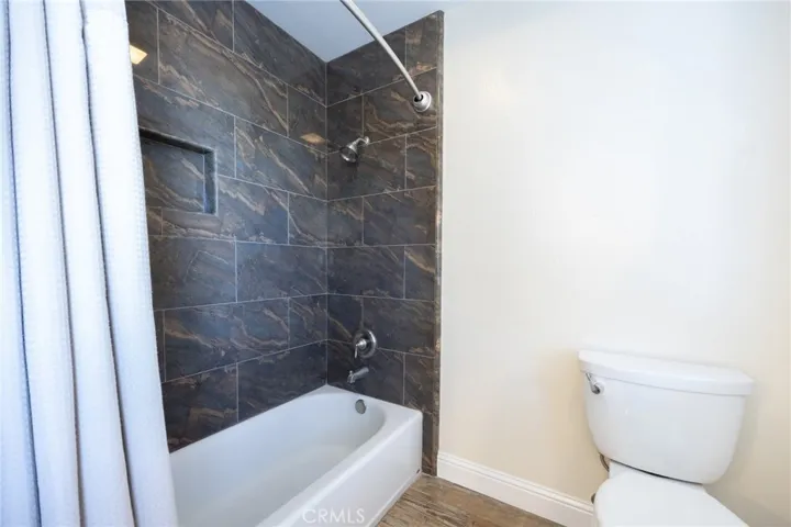 41101 Lilley Mountain, Coarsegold, California 93614