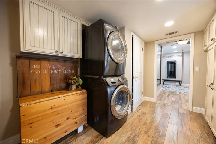 41101 Lilley Mountain, Coarsegold, California 93614