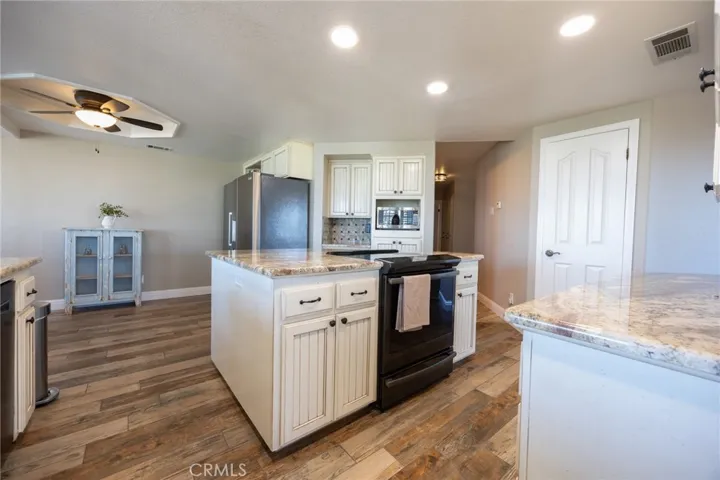 41101 Lilley Mountain, Coarsegold, California 93614