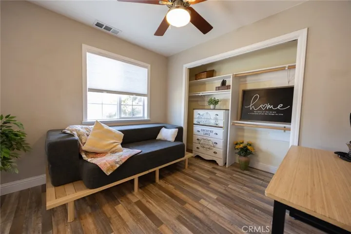 41101 Lilley Mountain, Coarsegold, California 93614
