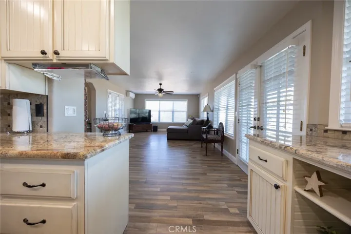 41101 Lilley Mountain, Coarsegold, California 93614