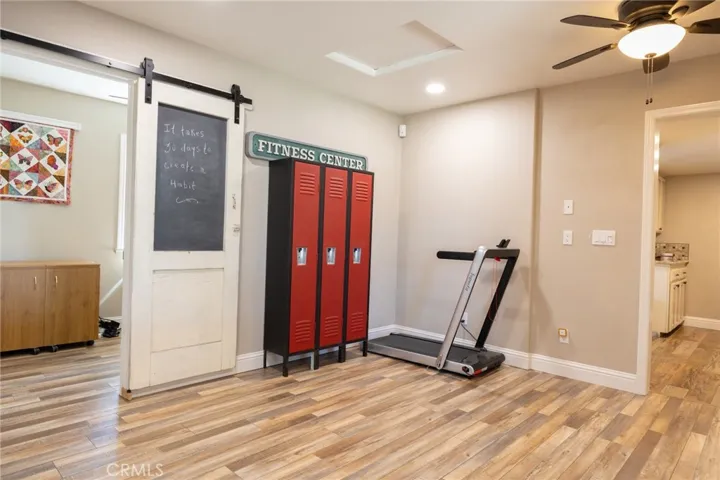 41101 Lilley Mountain, Coarsegold, California 93614