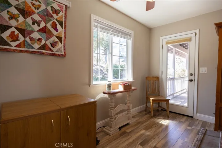 41101 Lilley Mountain, Coarsegold, California 93614