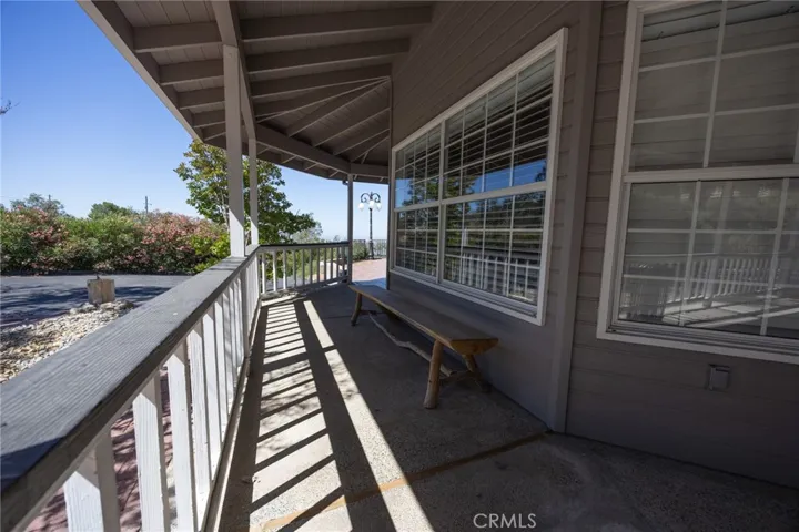 41101 Lilley Mountain, Coarsegold, California 93614