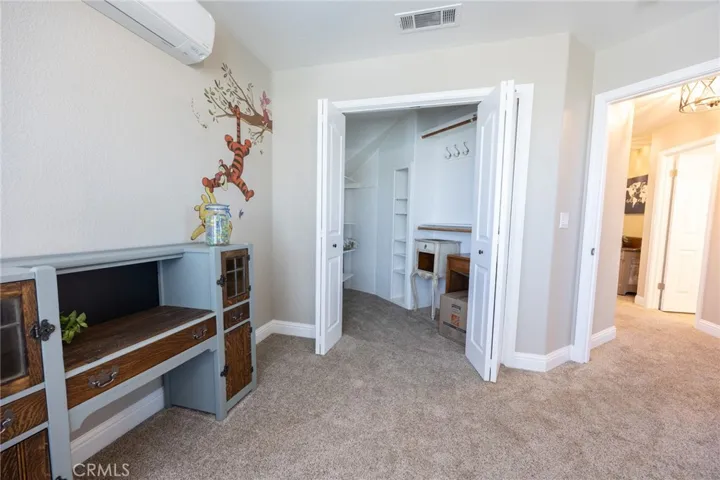 41101 Lilley Mountain, Coarsegold, California 93614