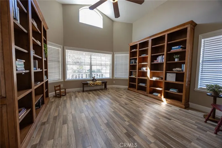 41101 Lilley Mountain, Coarsegold, California 93614