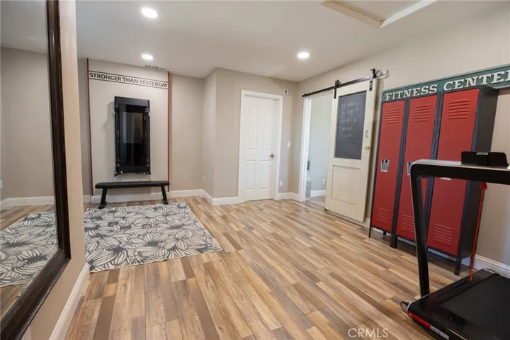 41101 Lilley Mountain, Coarsegold, California 93614
