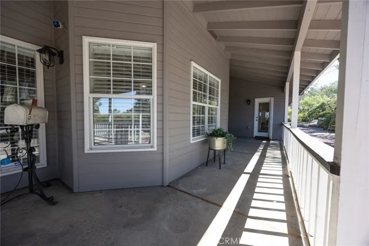41101 Lilley Mountain, Coarsegold, California 93614
