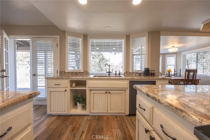 41101 Lilley Mountain, Coarsegold, California 93614