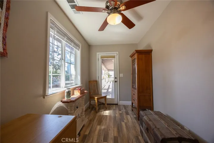 41101 Lilley Mountain, Coarsegold, California 93614