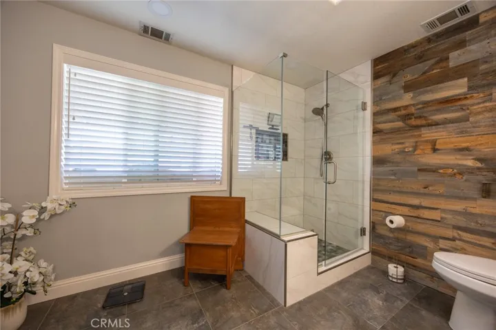 41101 Lilley Mountain, Coarsegold, California 93614