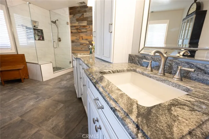 41101 Lilley Mountain, Coarsegold, California 93614