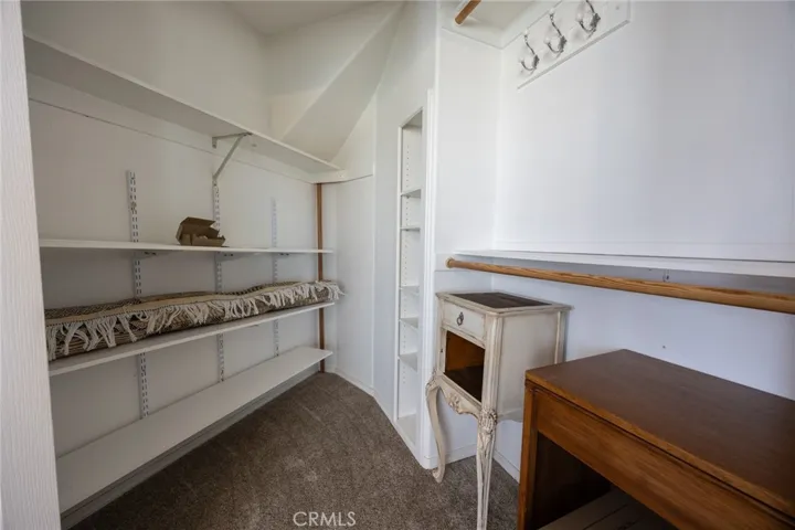 41101 Lilley Mountain, Coarsegold, California 93614