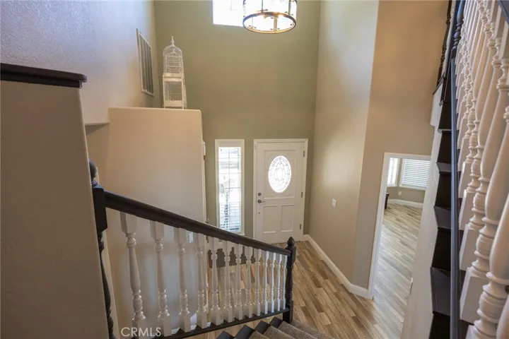 41101 Lilley Mountain, Coarsegold, California 93614